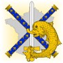 Armorial des Maréchaux de France