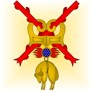 Armorial de l'Ordre de la Toison d'Or